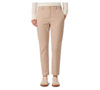 NORTH SAILS SLIM FIT W LONG CHINO 40