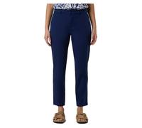 NORTH SAILS SLIM FIT W LONG CHINO 40