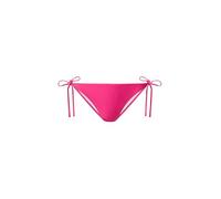 NORTH SAILS Slip Bikini Donna con Lacci Laterali in Microfibra Riciclata