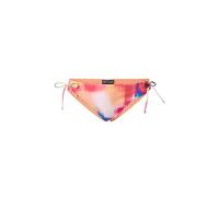 NORTH SAILS Slip Bikini Donna Reversibile