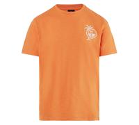 NORTH SAILS SLUB JERSEY SS TEE L