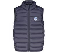 NORTH SAILS SMANICATO BAMBINO BLU