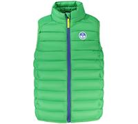 NORTH SAILS Gilet Explorer