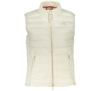North Sails Smanicato Donna Bianco