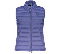 North Sails Smanicato Donna Blu
