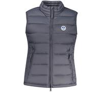 NORTH SAILS SMANICATO DONNA GRIGIO TAGLIA = L
