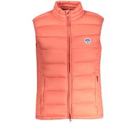 NORTH SAILS Gilet Naomi