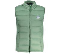 NORTH SAILS Gilet Naomi