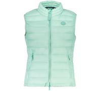 NORTH SAILS SMANICATO DONNA VERDE TAGLIA = M