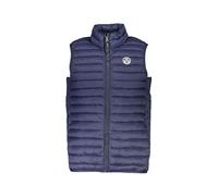 NORTH SAILS SMANICATO UOMO BLU