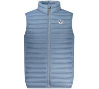 NORTH SAILS SMANICATO UOMO BLU
