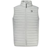 NORTH SAILS SMANICATO UOMO GRIGIO TAGLIA = 3XL