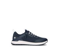 NORTH SAILS Sneaker uomo blu 45