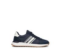 NORTH SAILS Sneaker uomo blu 45