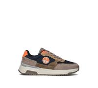 NORTH SAILS Sneaker uomo multicolor 45