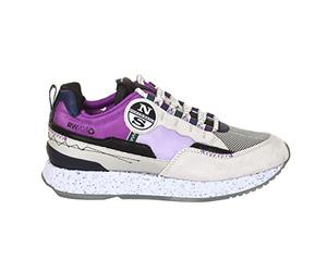 NORTH SAILS Sneakers