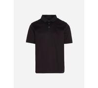North Sails Soft Jersey M - Polo - Uomo - Nero M