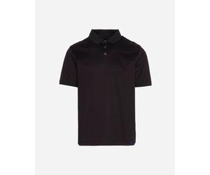 North Sails Soft Jersey M - Polo - Uomo - Nero XXL