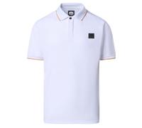 North Sails Piquet Coolmax M - Polo - Uomo - Bianco XL