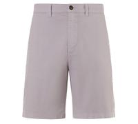 NORTH SAILS STAR CHINO SHORT 32