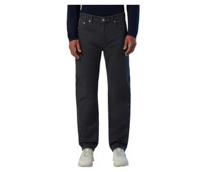 NORTH SAILS STRIPE REG 5-POCKET PANT 31