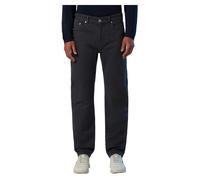 NORTH SAILS STRIPE REG 5-POCKET PANT 32