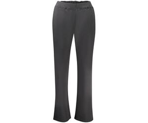 North Sails - Sweatpant - - Trousers - Donna - Nero - L