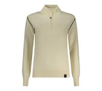 North Sails, ,Sweatshirts & Hoodies ,unisex ,Multicolore ,XS Sweater