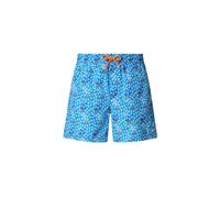 North Sails - Swim Shorts - - Swimwear - Uomo - Blu - S