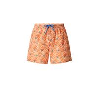 North Sails - Swim Shorts - - Swimwear - Uomo - Multicolore - S