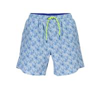 North Sails - Swimming Boxer - - Swimwear - Uomo - Blu - S