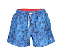 North Sails, ,Swimwear ,Uomo ,Blu ,S Abbigliamento