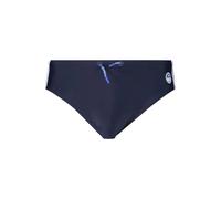North Sails, ,Swimwear ,Uomo ,Blu ,S Beach Briefs