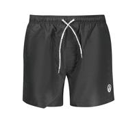 North Sails, ,Swimwear ,Uomo ,Nero ,L Swim Boxer