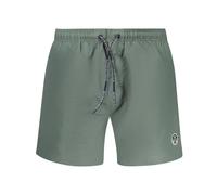 North Sails, ,Swimwear ,Uomo ,Verde ,S Swim Boxers