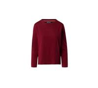 NORTH SAILS T-Shirt a Maniche Lunghe con Logo