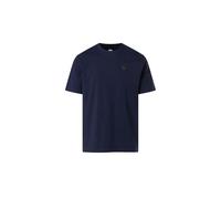 NORTH SAILS T-Shirt in Jersey Stretch