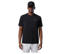 NORTH SAILS T-Shirt Manica Corta 69 3037 Tg. L col. 999 Nero