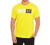 NORTH SAILS T-Shirt Manica Corta 9024050 Uomo