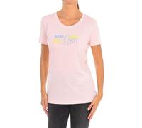 NORTH SAILS T-Shirt Manica Corta 9024290 Donna