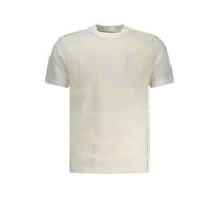 North Sails - T-shirt a maniche corte - - Tops - Uomo - Bianco - S