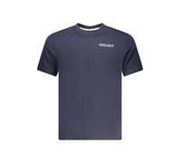 North Sails - T-Camicie - - Tops - Uomo - Blu - 3XL