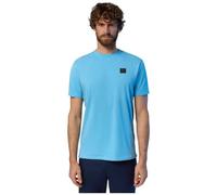 NORTH SAILS t-Shirt Nera 692845 (L, Azzurro)