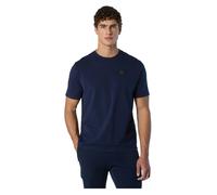 NORTH SAILS T-SHIRT SHORT SLEEVE S