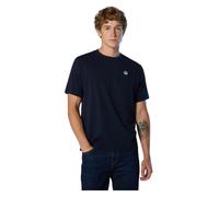 NORTH SAILS T-SHIRT SS BASIC BOLLO L