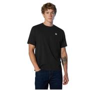 NORTH SAILS T-SHIRT SS BASIC BOLLO L