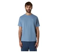 NORTH SAILS T-SHIRT SS BASIC BOLLO M