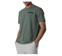 NORTH SAILS T-SHIRT SS GRAPHIC M