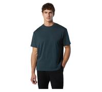 NORTH SAILS T-SHIRT SS GRAPHIC M