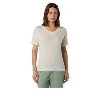 NORTH SAILS T-SHIRT W SHORT SLEEVE M
